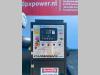 Cummins KTA38-G5 - 1.100 kVA Generator - DPX-18814 Foto 12 thumbnail