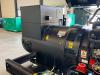 Cummins KTA38-G5 - 1.100 kVA Generator - DPX-18814 Foto 13 thumbnail