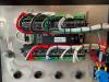 Cummins KTA38-G5 - 1.100 kVA Generator - DPX-18814 Foto 19 thumbnail