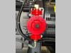 Cummins KTA38-G5 - 1.100 kVA Generator - DPX-18814 Foto 21 thumbnail