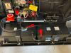 Cummins KTA38-G5 - 1.100 kVA Generator - DPX-18814 Foto 22 thumbnail