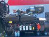 Cummins KTA38-G5 - 1.100 kVA Generator - DPX-18814 Foto 4 thumbnail