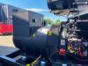 Cummins KTA38-G5 - 1.100 kVA Generator - DPX-18814 Foto 7 thumbnail
