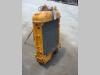 Radiador de agua para Fiat FL8 - AD7- 70C Foto 3 thumbnail