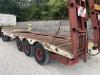 Man 33.422 Foto 3 thumbnail