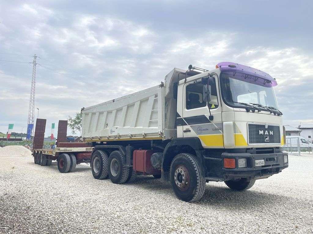 Man 33.422 Foto 2