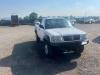 Tata Pick-up Foto 2 thumbnail