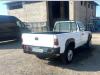 Tata Pick-up Foto 3 thumbnail