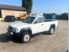 Tata PICK-UP 2.0TDI 4X2 PC Foto 1 thumbnail