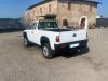 Tata PICK-UP 2.0TDI 4X2 PC Foto 4 thumbnail
