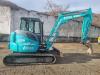 Kobelco SK45SRX-6 Foto 1 thumbnail