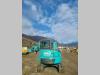 Kobelco SK45SRX-6 Foto 3 thumbnail