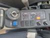 Kobelco SK45SRX-6 Foto 5 thumbnail
