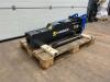 Hammer HS320 Foto 3 thumbnail