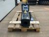 Hammer HS320 Foto 5 thumbnail