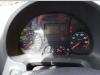 Iveco EUROCARGO CUBE 120E28P Foto 2 thumbnail