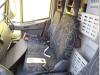 Iveco EUROCARGO CUBE 120E28P Foto 3 thumbnail