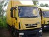 Iveco EUROCARGO CUBE 120E28P Foto 4 thumbnail