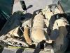 Ammann ART 240 Foto 10 thumbnail