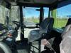 Ammann ART 240 Foto 14 thumbnail