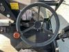 Ammann ART 240 Foto 16 thumbnail