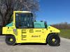 Ammann ART 240 Foto 19 thumbnail