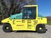 Ammann ART 240 Foto 2 thumbnail