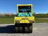 Ammann ART 240 Foto 21 thumbnail