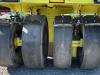 Ammann ART 240 Foto 8 thumbnail