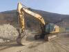 Caterpillar 336 F LN XE Foto 1 thumbnail