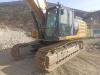 Caterpillar 336 F LN XE Foto 10 thumbnail