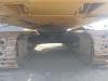 Caterpillar 336 F LN XE Foto 3 thumbnail