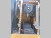 Caterpillar 336 F LN XE Foto 6 thumbnail