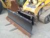 Caterpillar Lama da neve Foto 2 thumbnail
