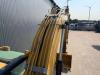 Caterpillar 323D L Foto 15 thumbnail