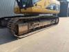 Caterpillar 323D L Foto 17 thumbnail