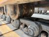 Caterpillar 323D L Foto 21 thumbnail