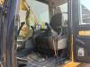 Caterpillar 323D L Foto 25 thumbnail