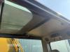 Caterpillar 323D L Foto 27 thumbnail