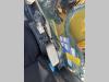 Caterpillar 323D L Foto 29 thumbnail