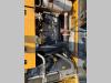 Caterpillar 323D L Foto 30 thumbnail