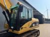 Caterpillar 323D L Foto 7 thumbnail