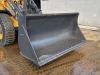 Volvo L45H Foto 10 thumbnail
