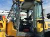 Volvo L45H Foto 13 thumbnail