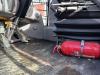 Volvo L45H Foto 14 thumbnail