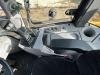 Volvo L45H Foto 15 thumbnail