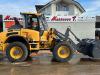 Volvo L45H Foto 19 thumbnail
