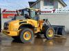 Volvo L45H Foto 20 thumbnail