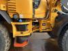 Volvo L45H Foto 6 thumbnail