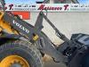 Volvo L45H Foto 9 thumbnail